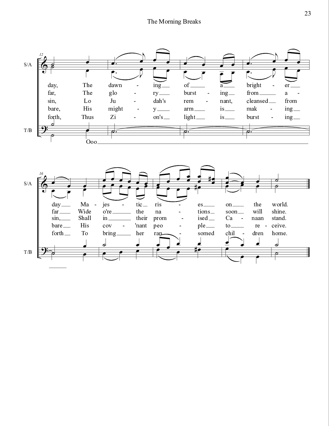 Sheet_music_picture