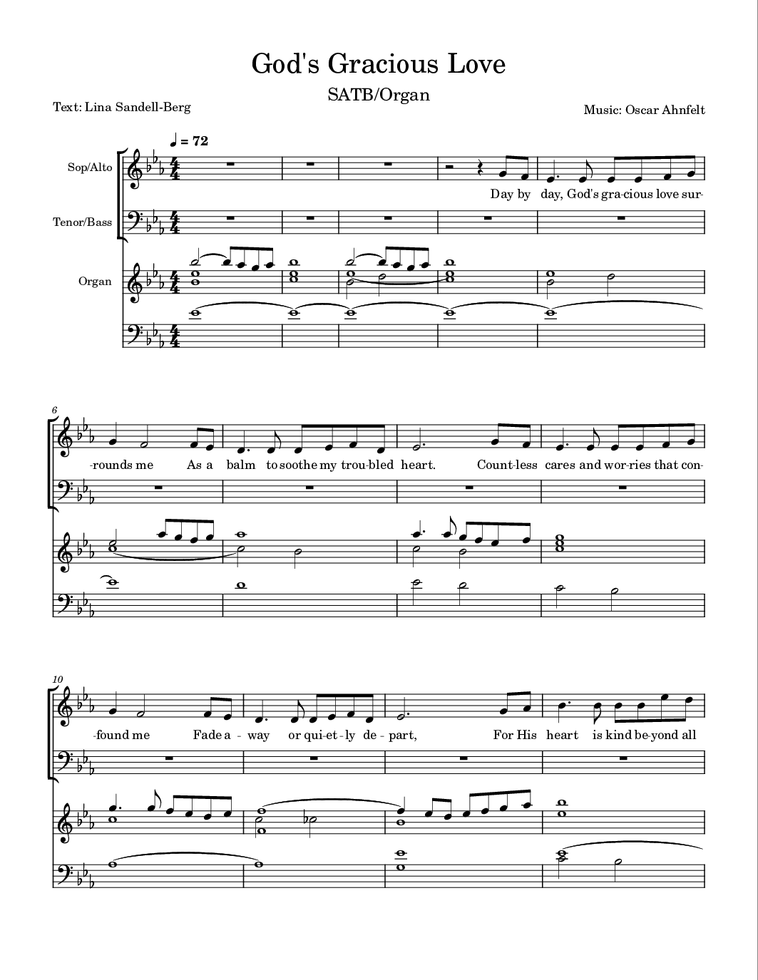 Sheet_music_picture