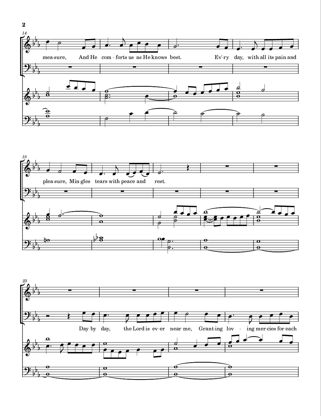 Sheet_music_picture