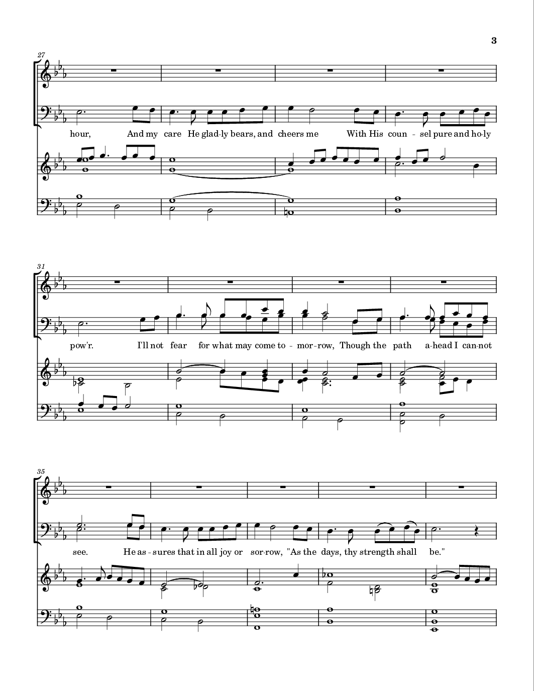 Sheet_music_picture