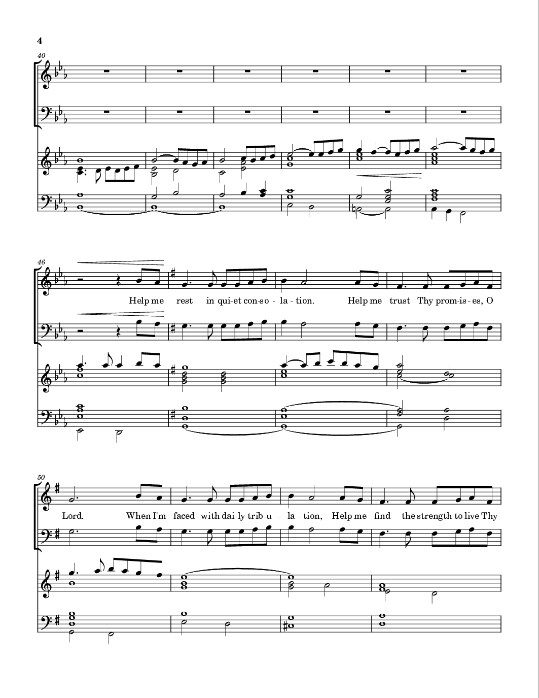 Sheet_music_picture