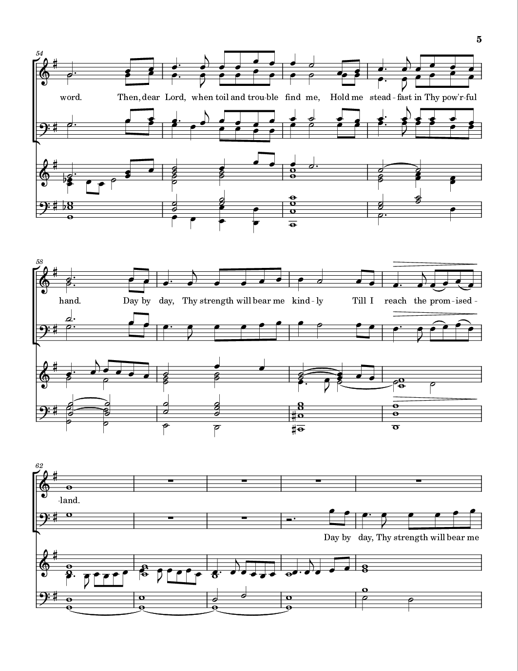 Sheet_music_picture