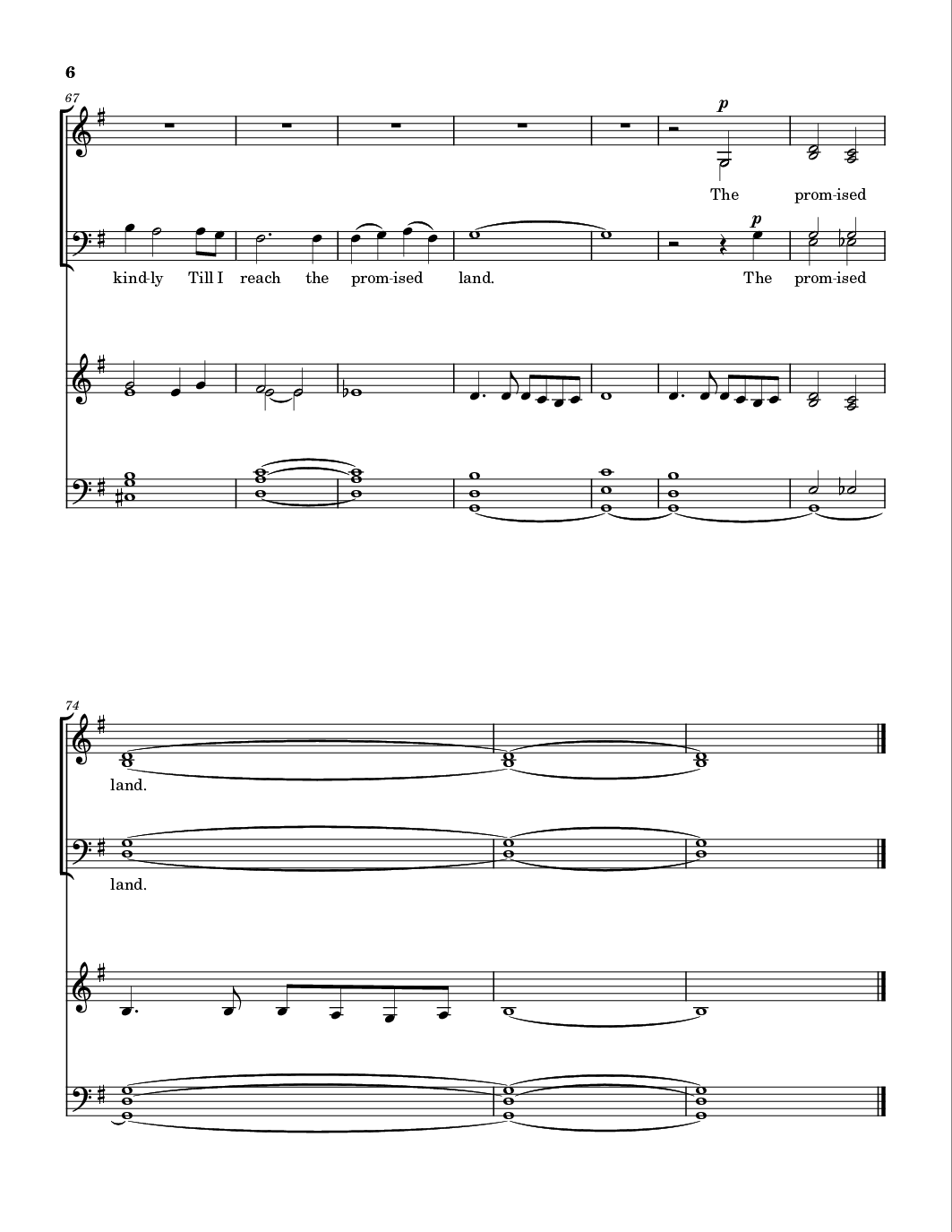 Sheet_music_picture