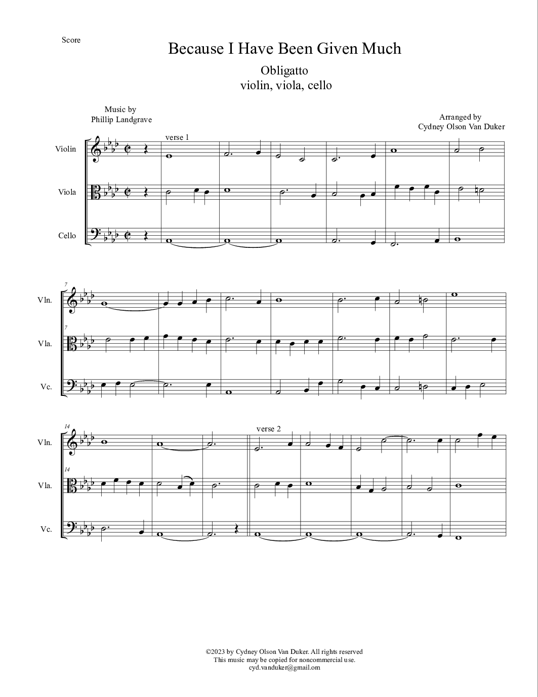 Sheet_music_picture