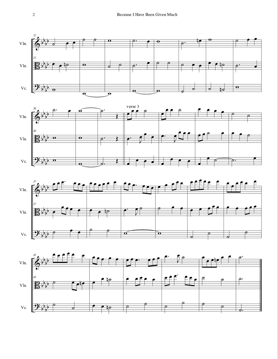 Sheet_music_picture