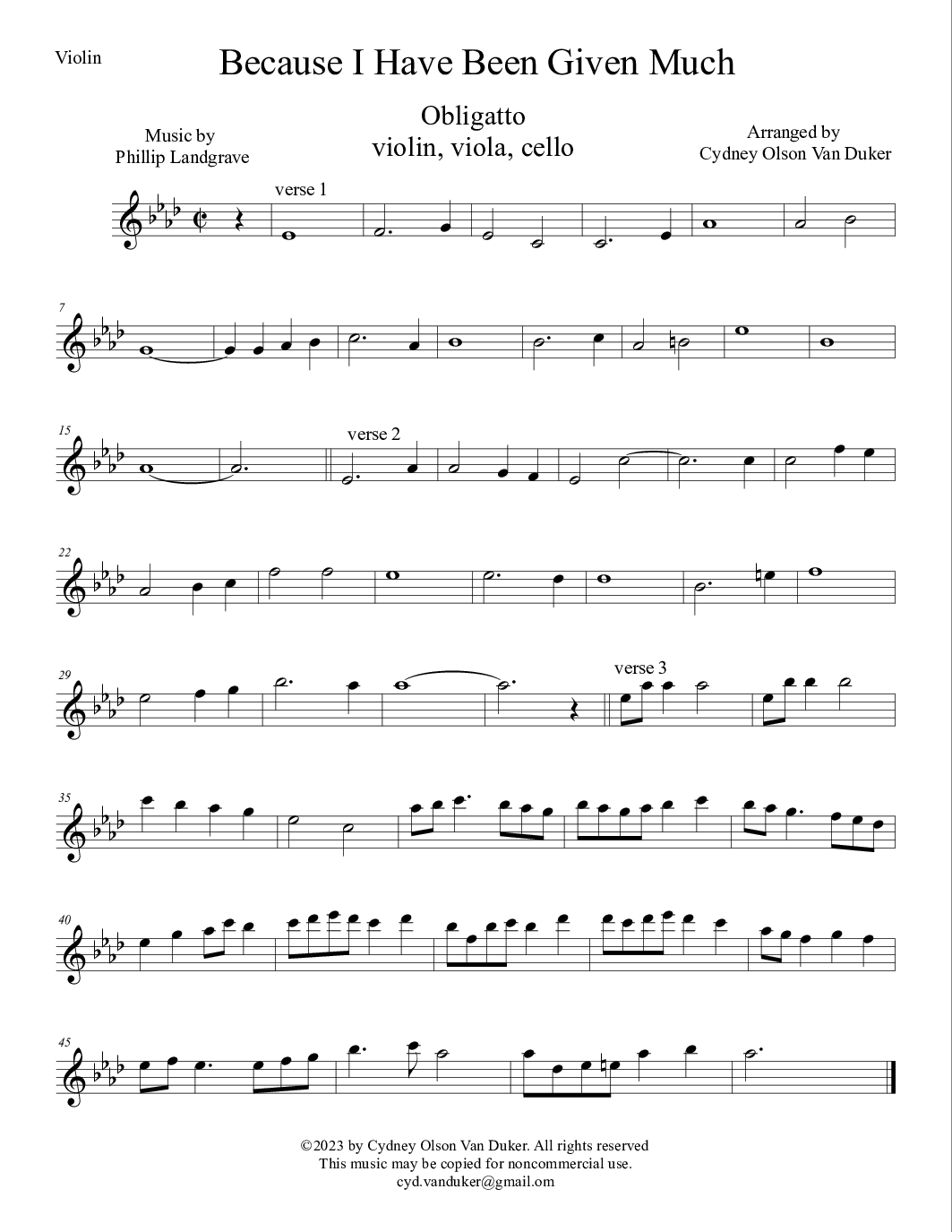 Sheet_music_picture