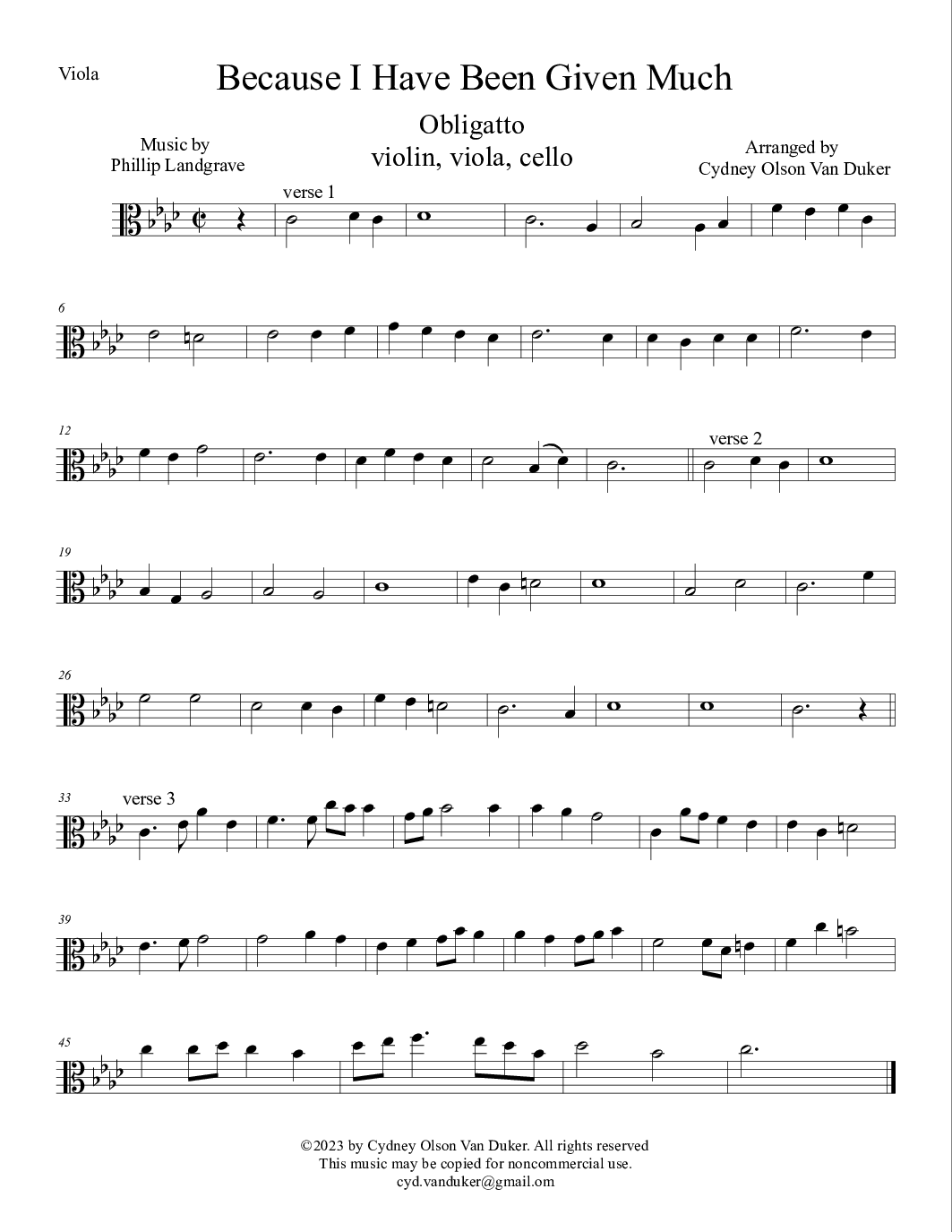 Sheet_music_picture