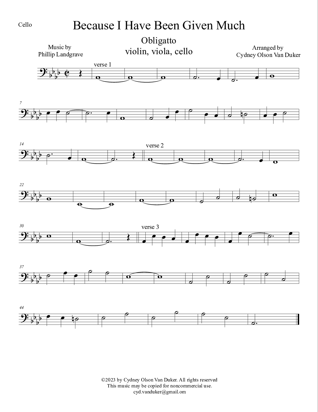 Sheet_music_picture