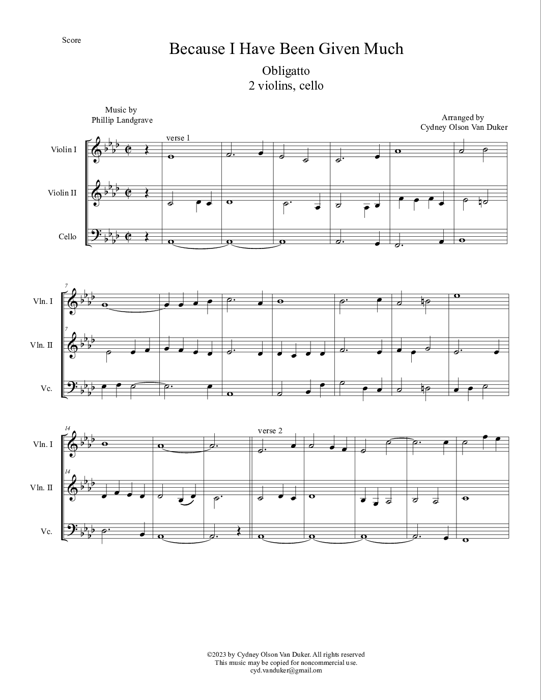 Sheet_music_picture