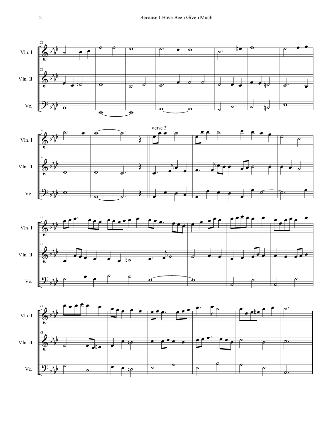 Sheet_music_picture