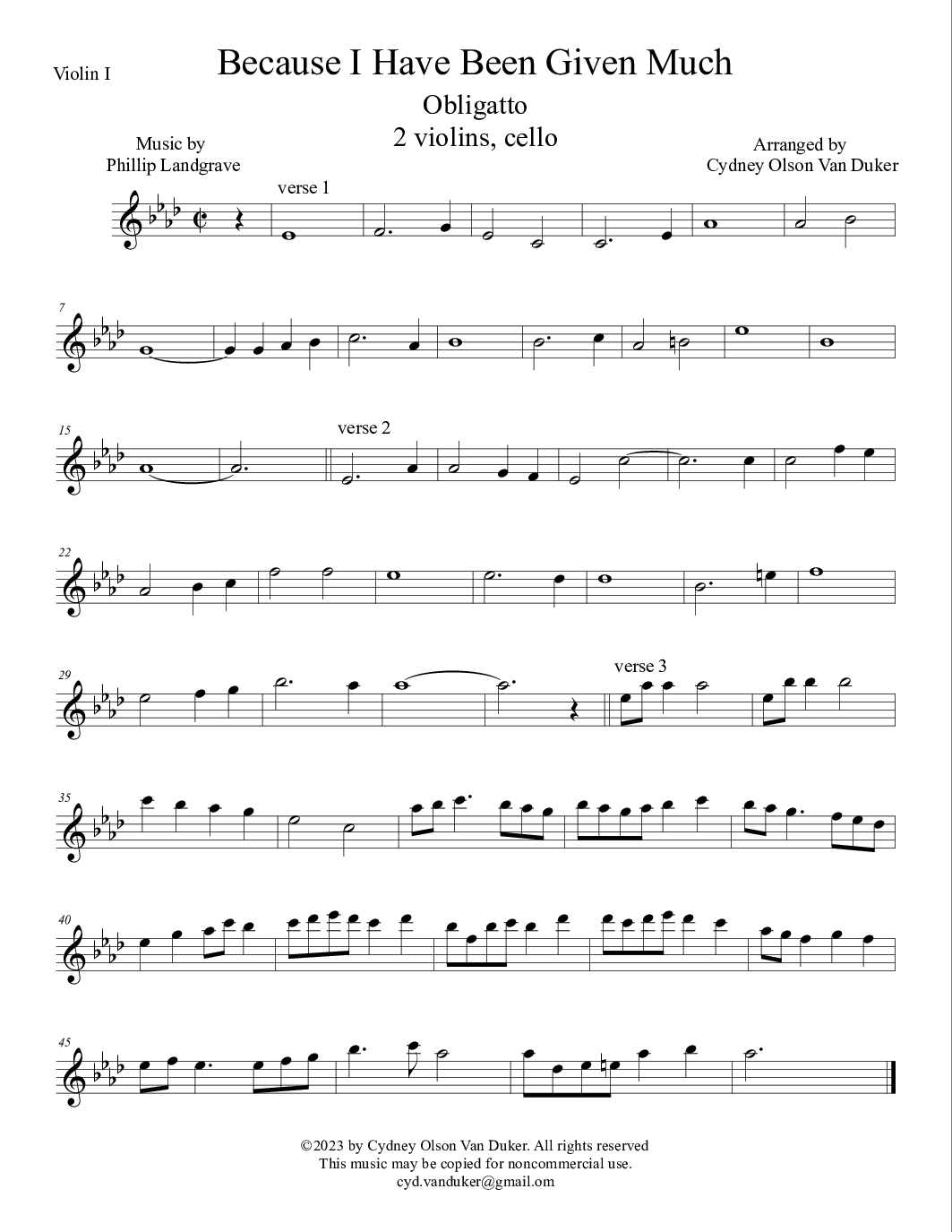 Sheet_music_picture