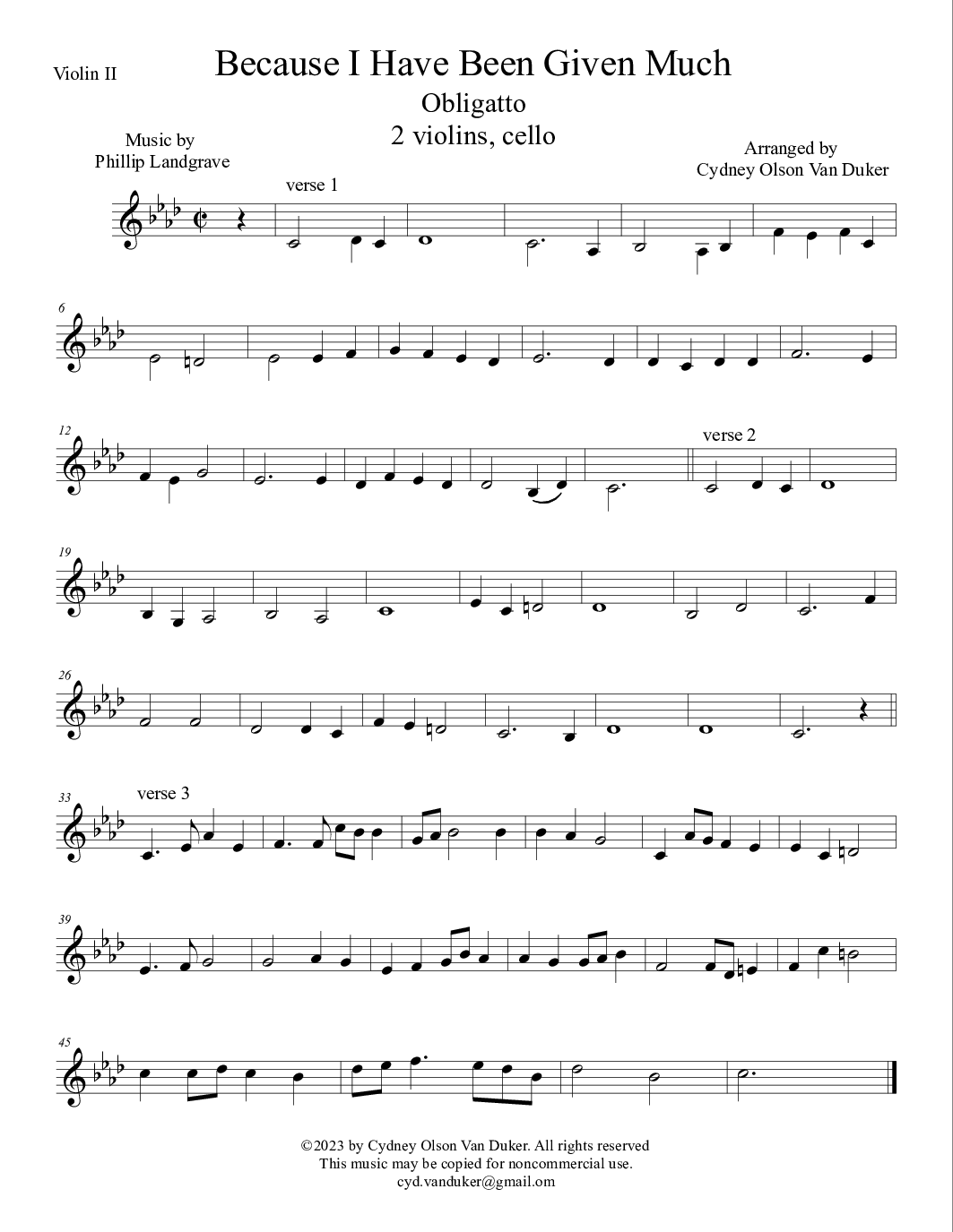 Sheet_music_picture