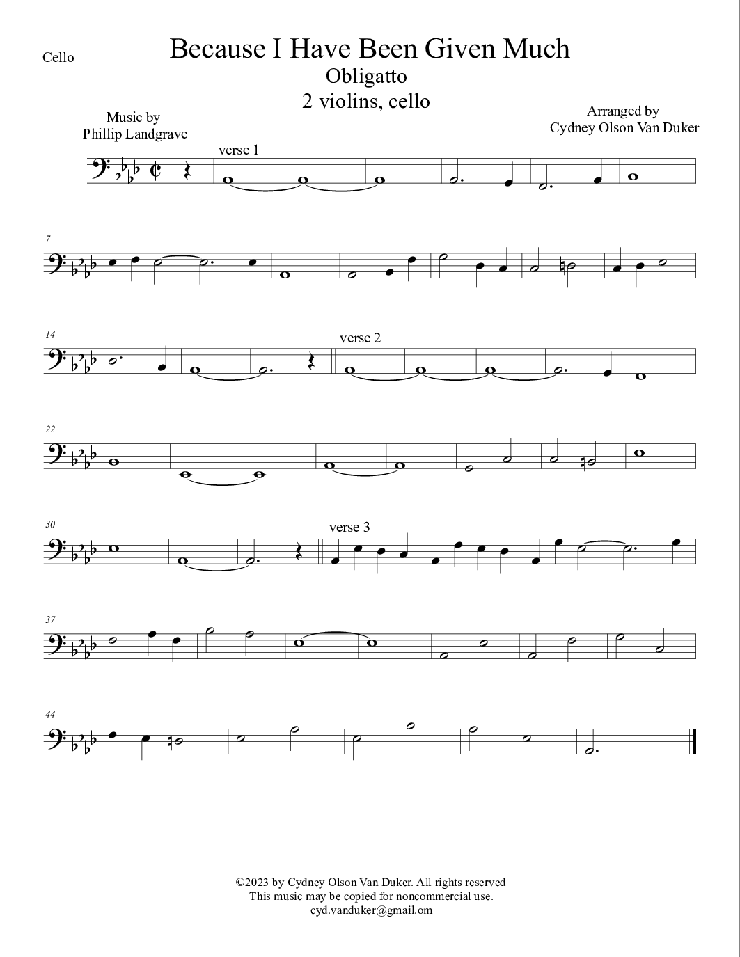 Sheet_music_picture