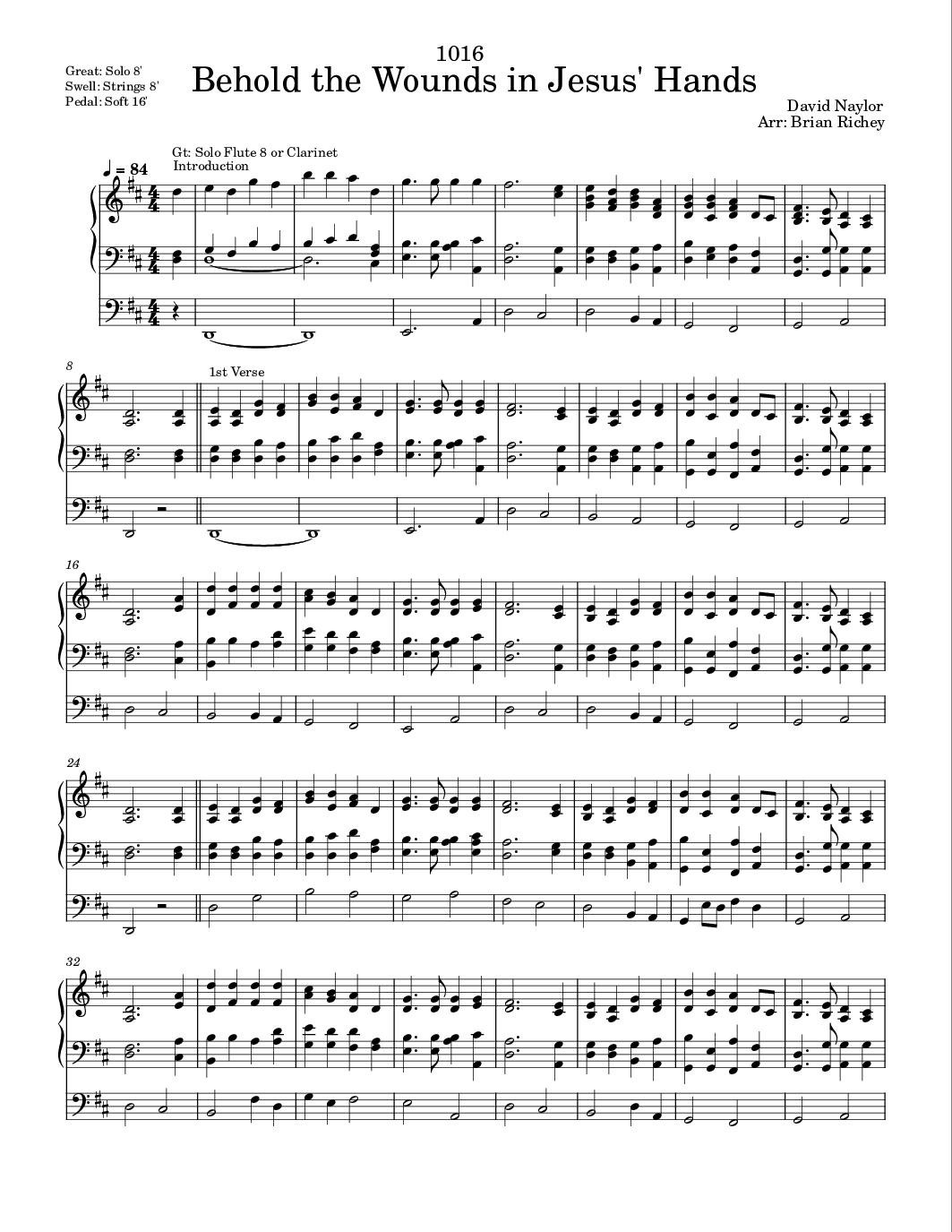 Sheet_music_picture