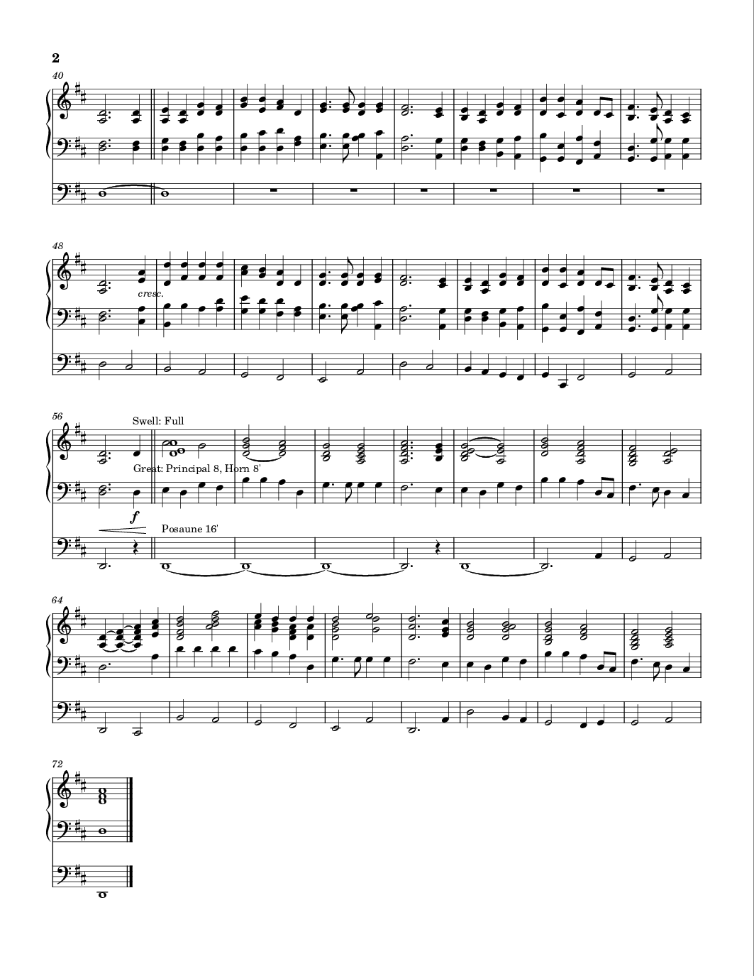 Sheet_music_picture