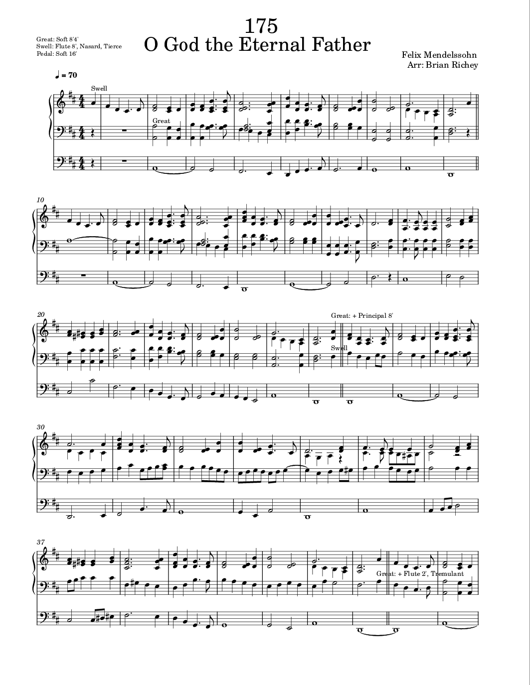 Sheet_music_picture