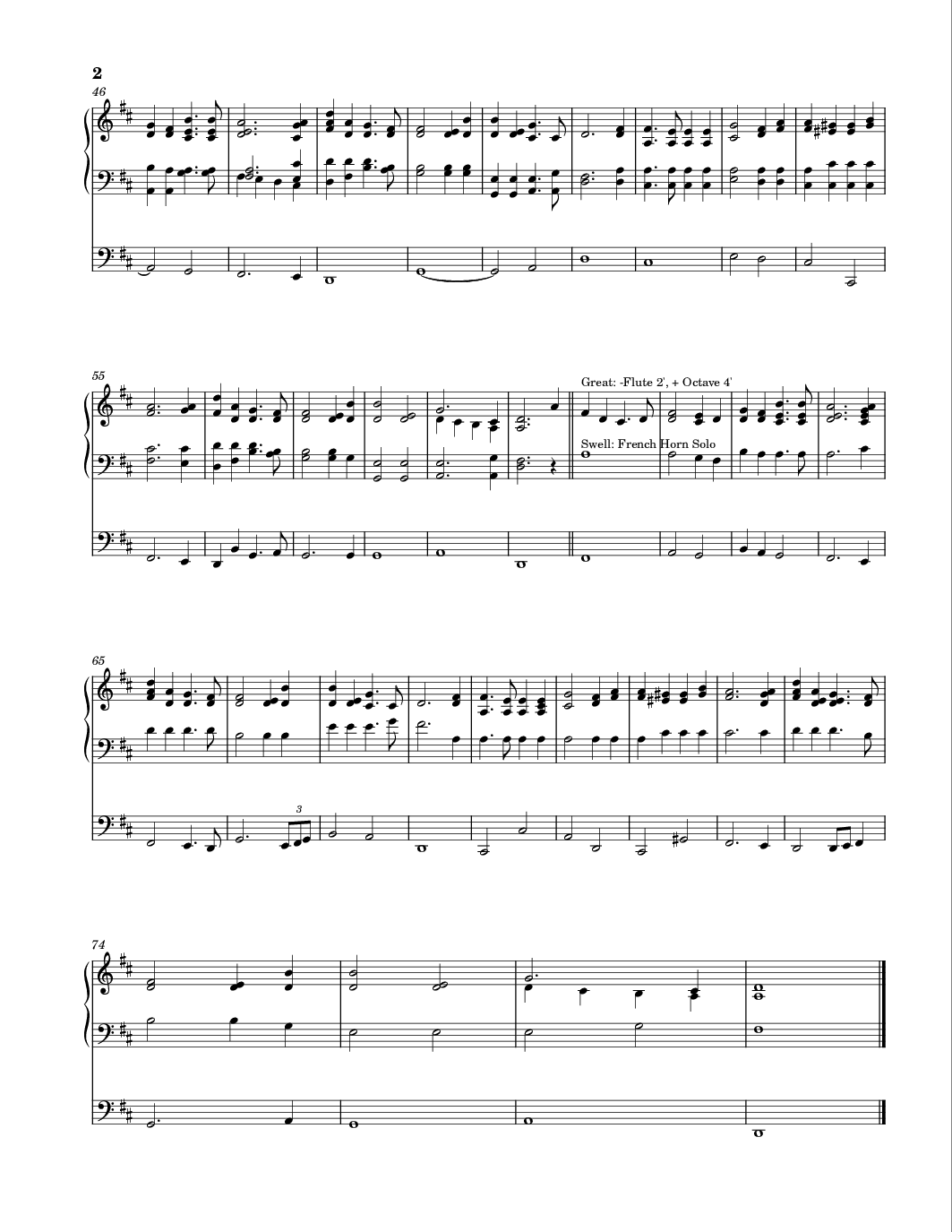 Sheet_music_picture