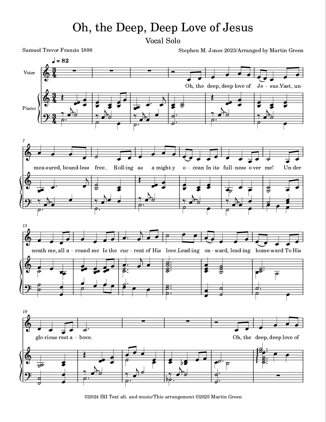 Sheet_music_picture