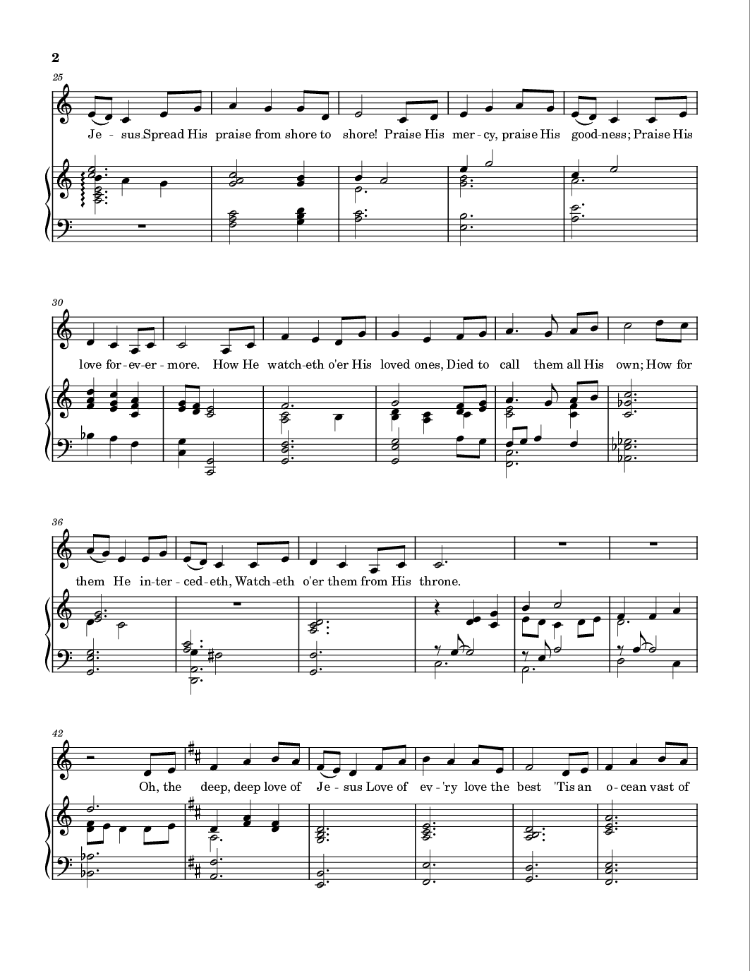 Sheet_music_picture