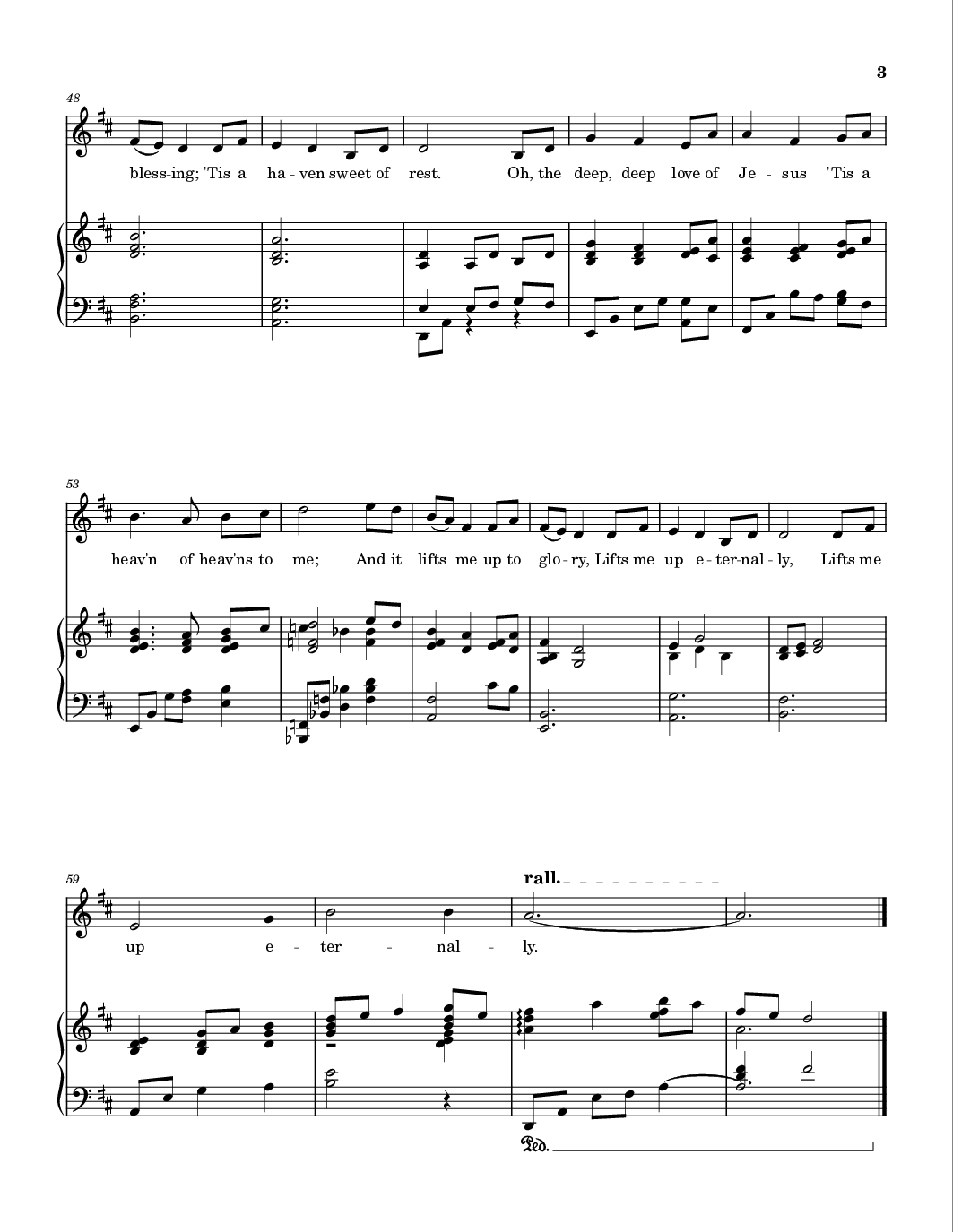 Sheet_music_picture