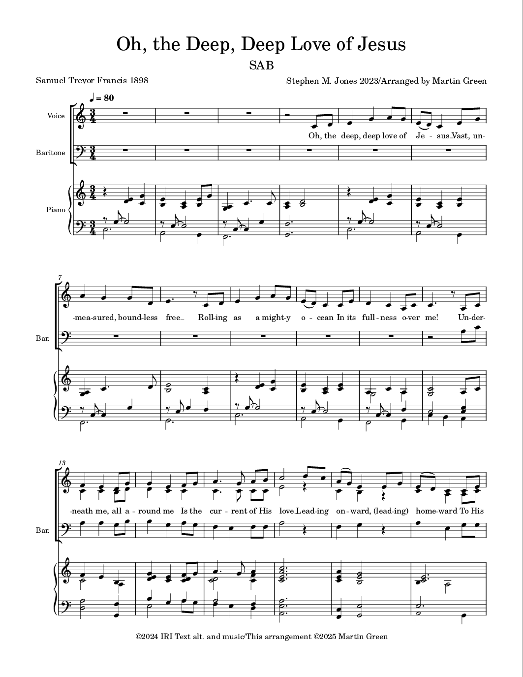 Sheet_music_picture