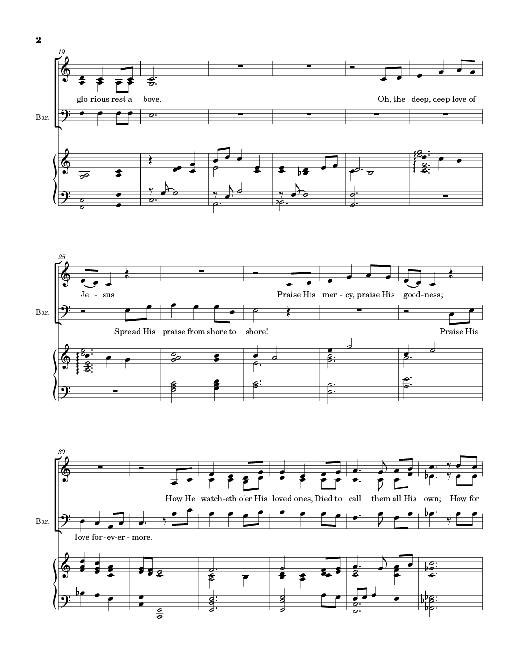 Sheet_music_picture