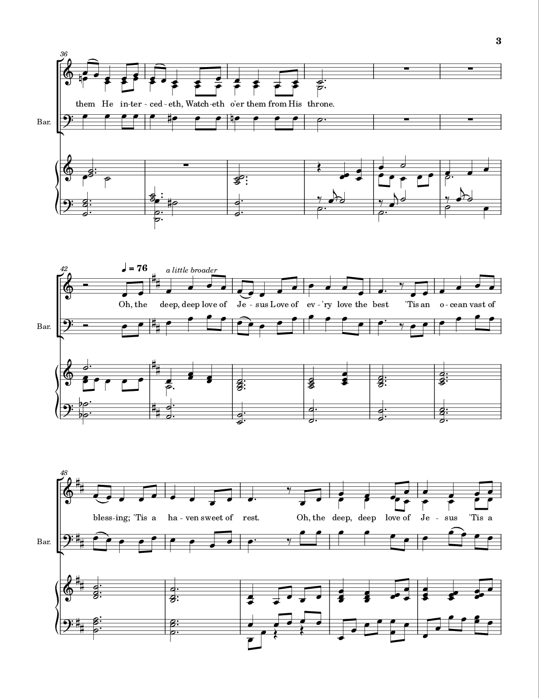 Sheet_music_picture