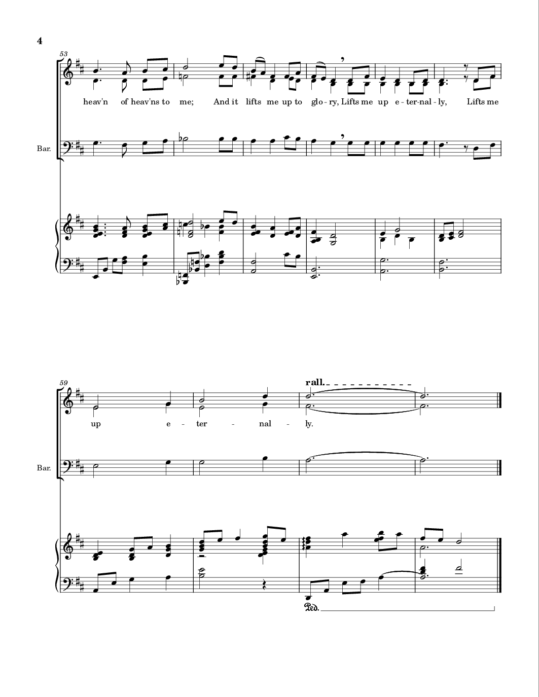 Sheet_music_picture