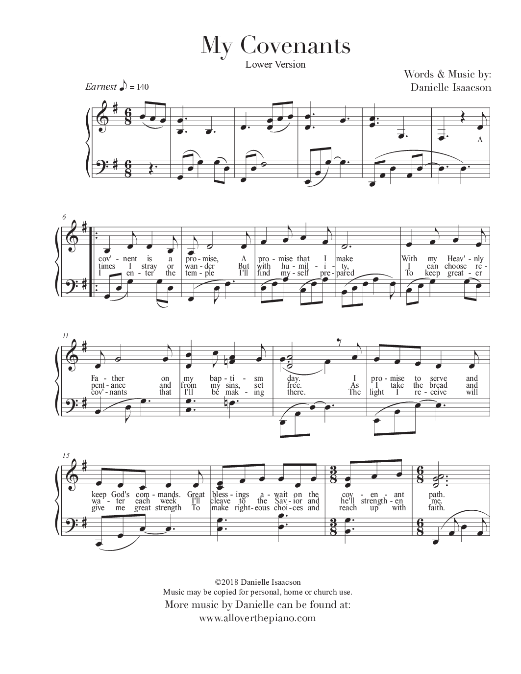 Sheet_music_picture