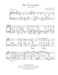 Sheet_music_picture_thumb
