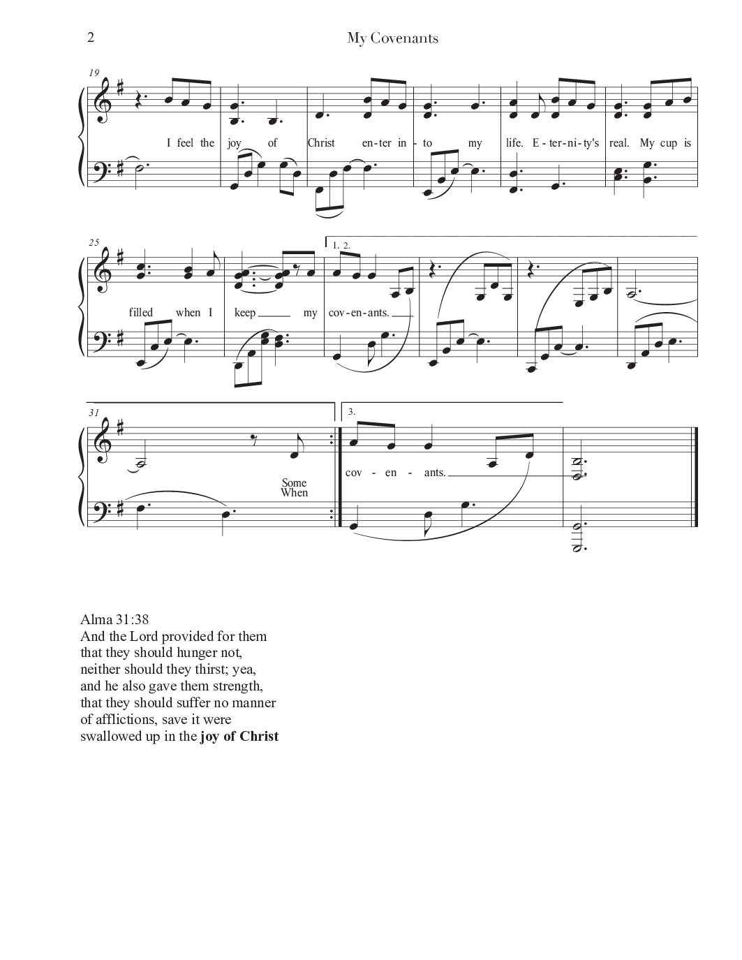 Sheet_music_picture