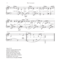 Sheet_music_picture_thumb