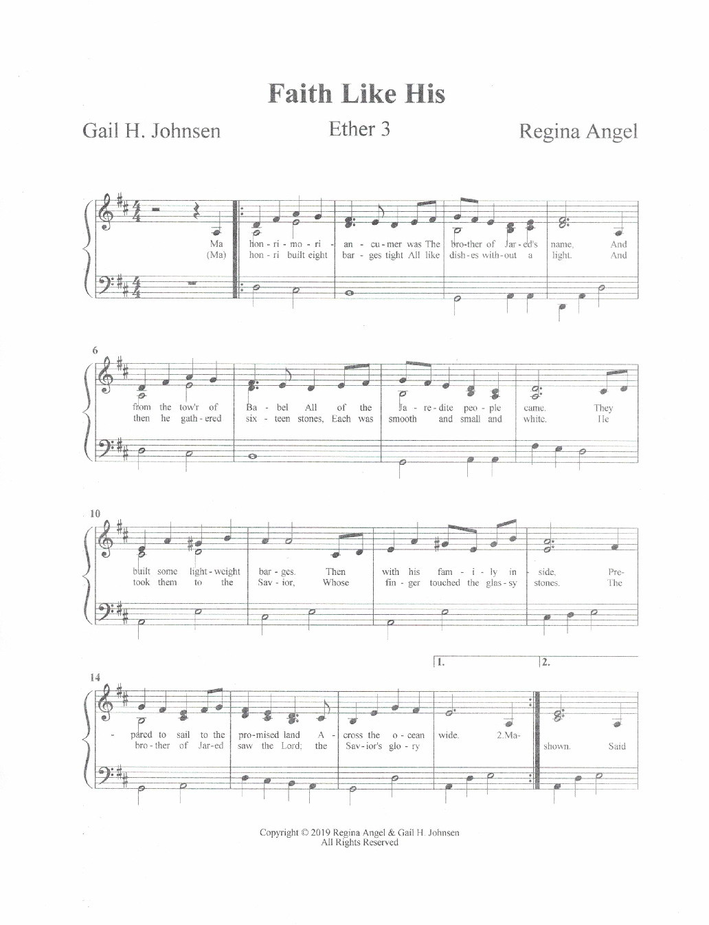 Sheet_music_picture