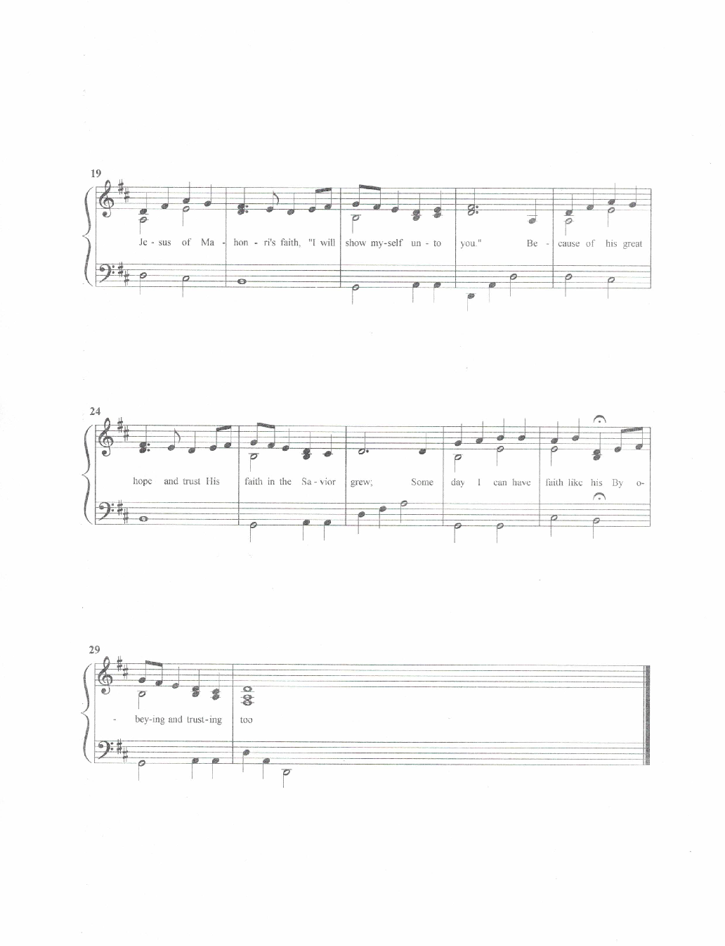 Sheet_music_picture