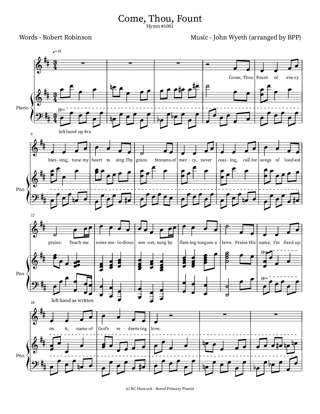 Sheet_music_picture