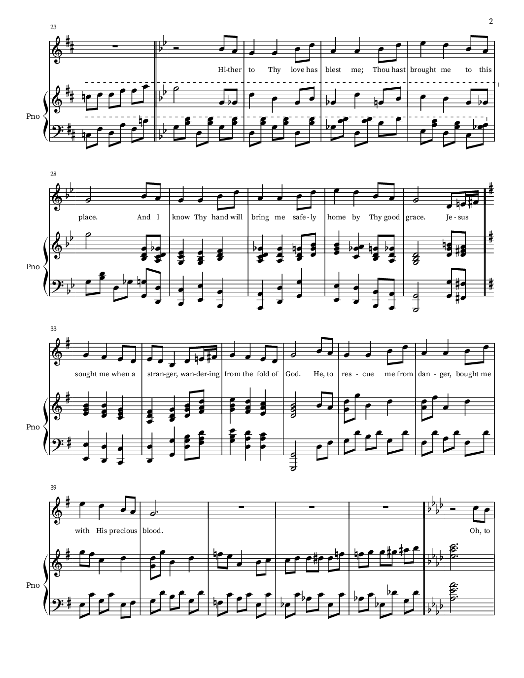 Sheet_music_picture