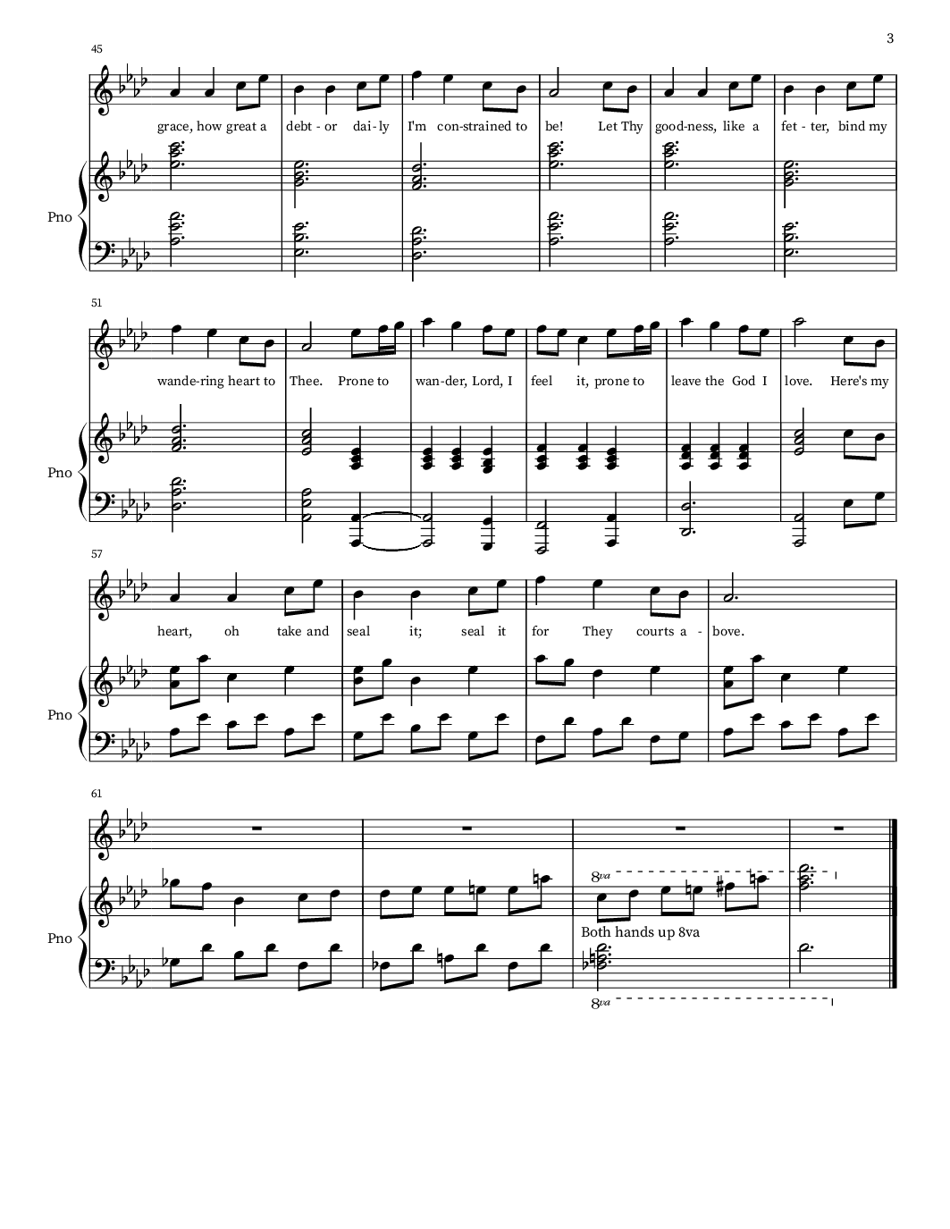 Sheet_music_picture