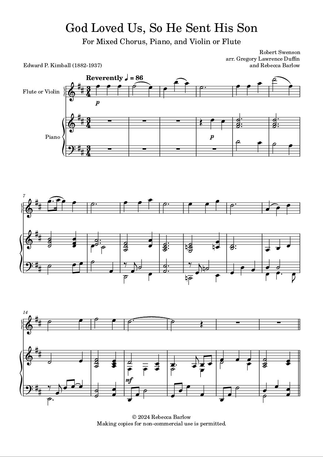 Sheet_music_picture