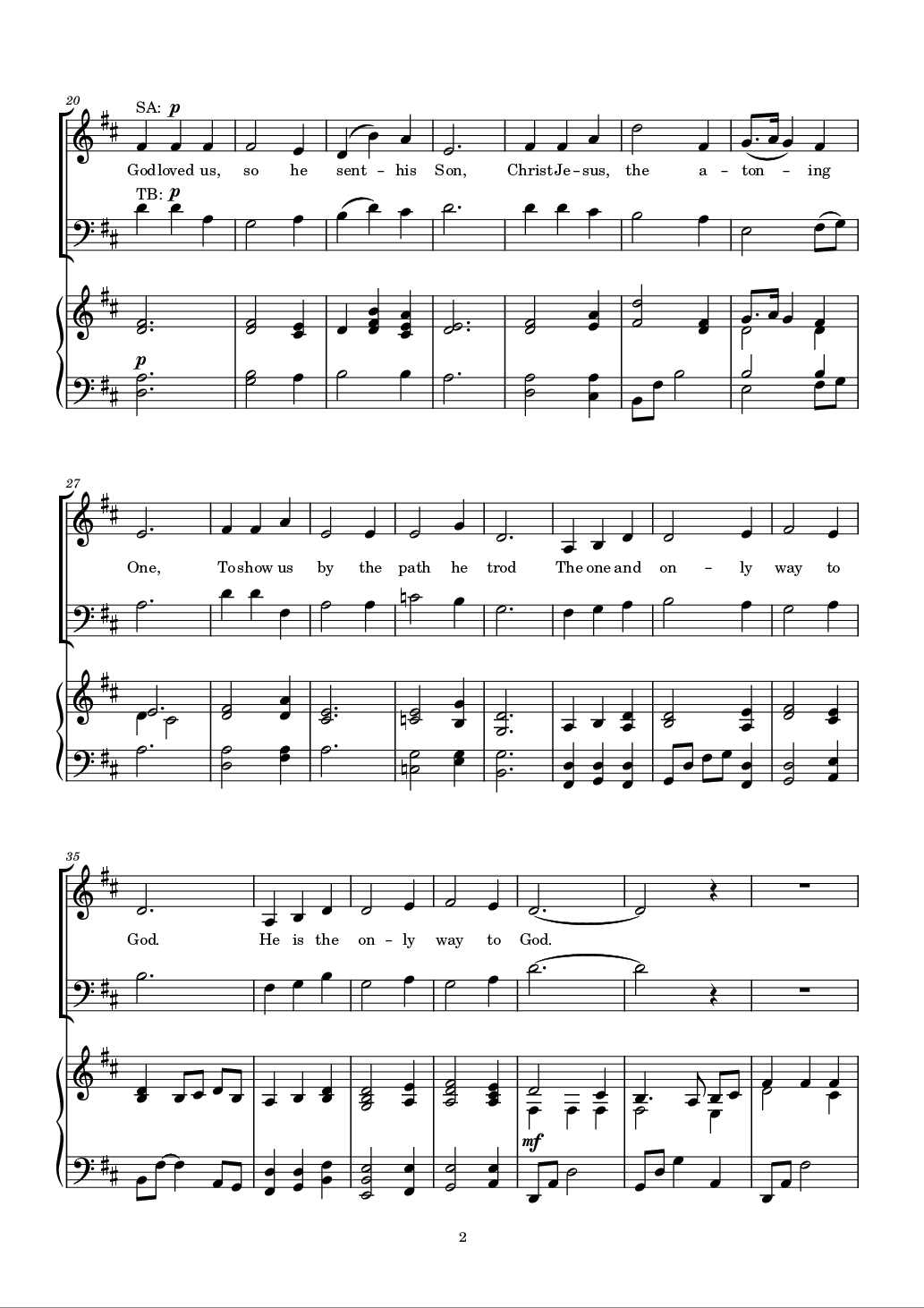 Sheet_music_picture