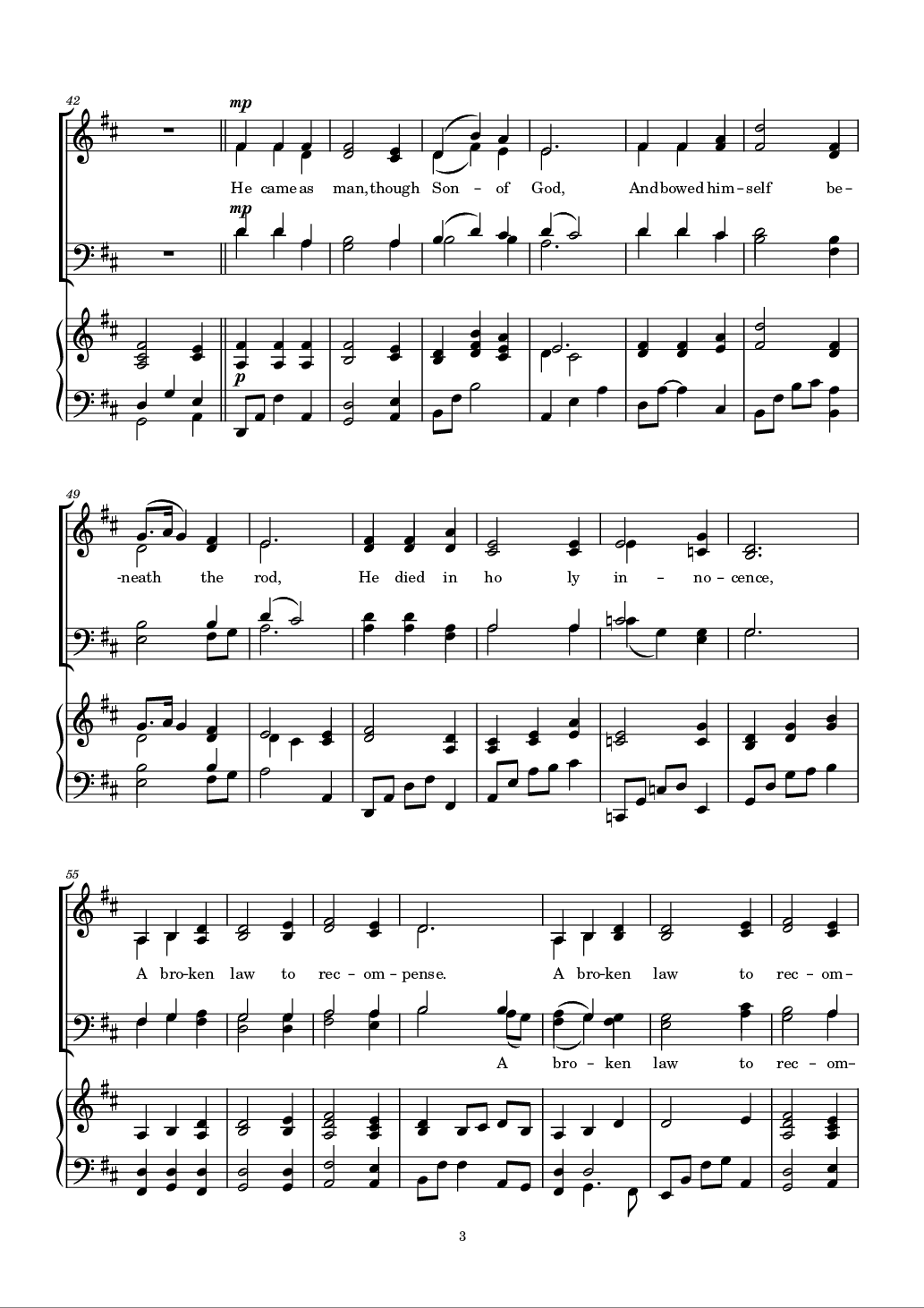 Sheet_music_picture