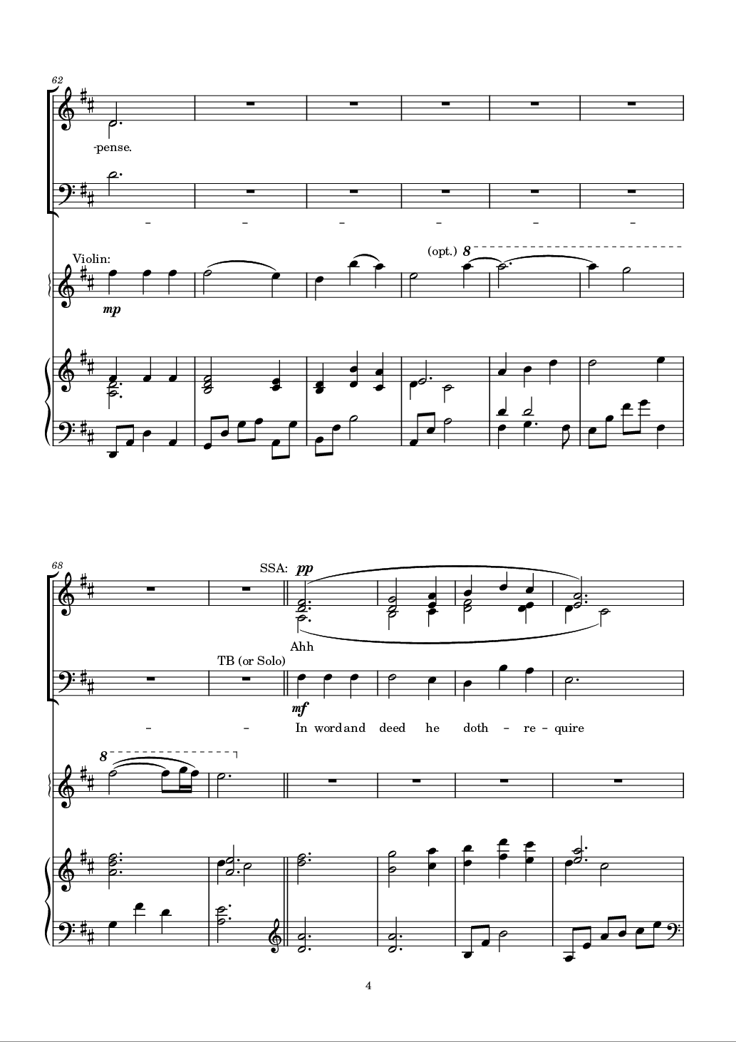 Sheet_music_picture