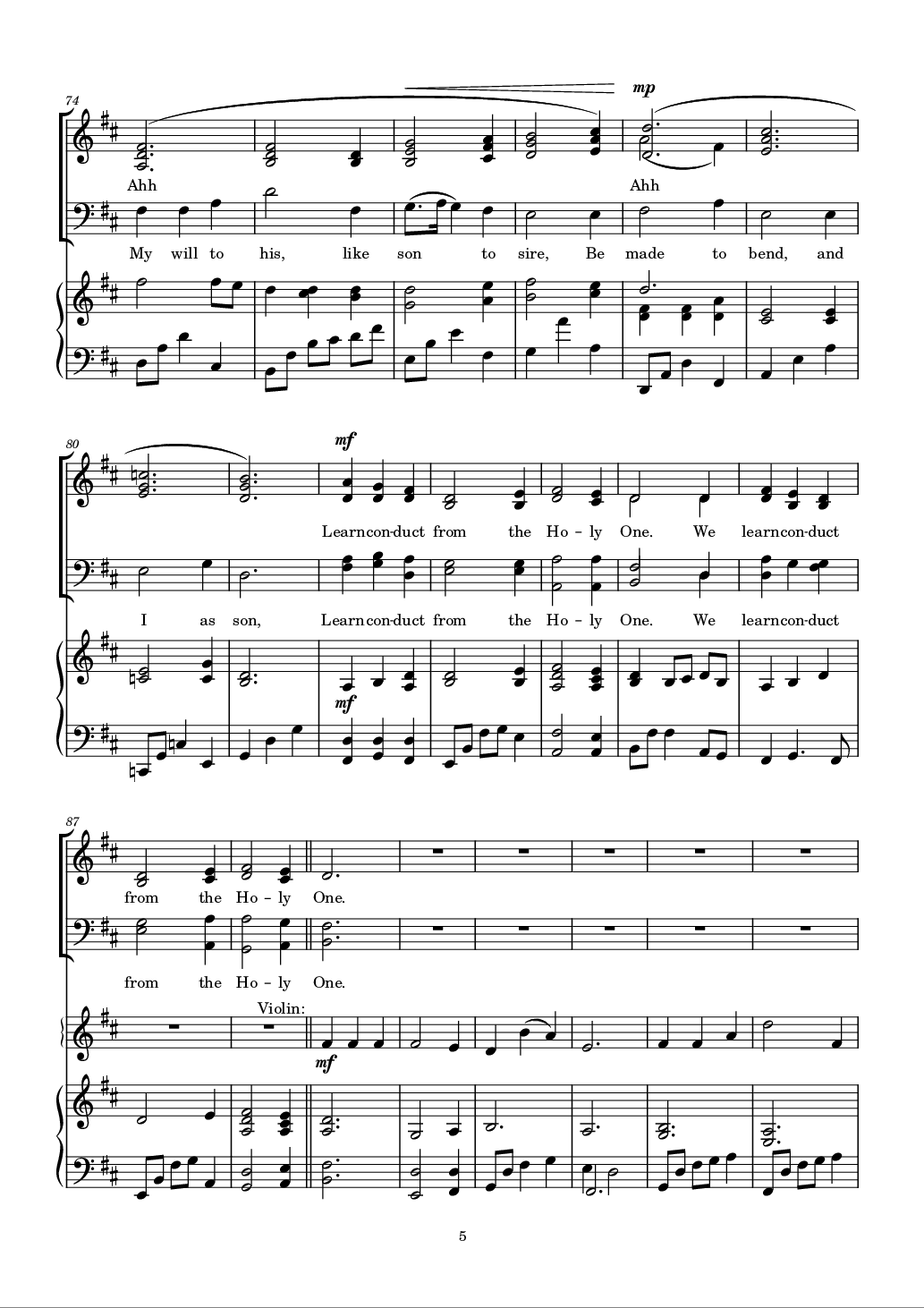 Sheet_music_picture