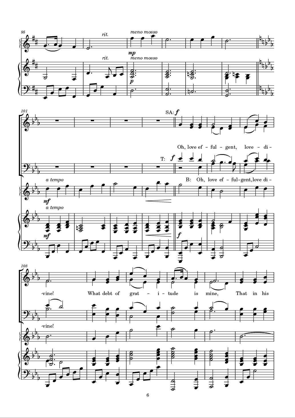 Sheet_music_picture