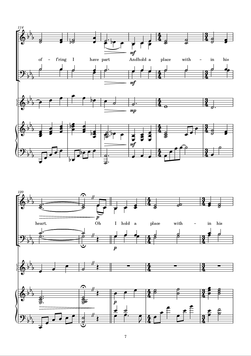 Sheet_music_picture