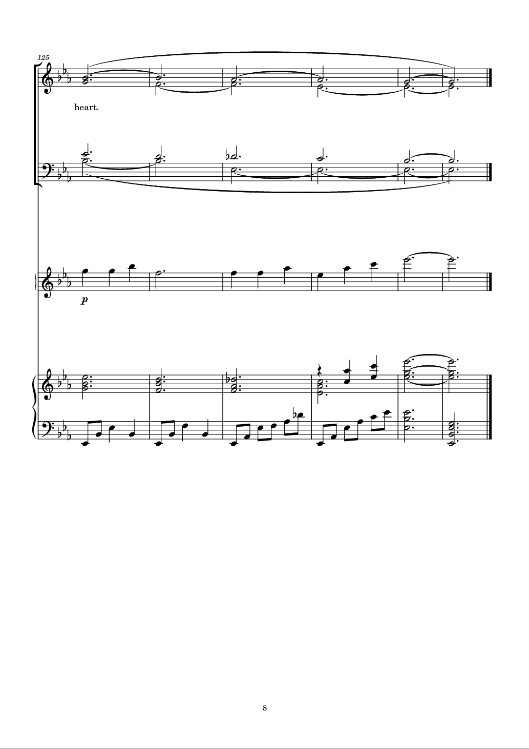 Sheet_music_picture