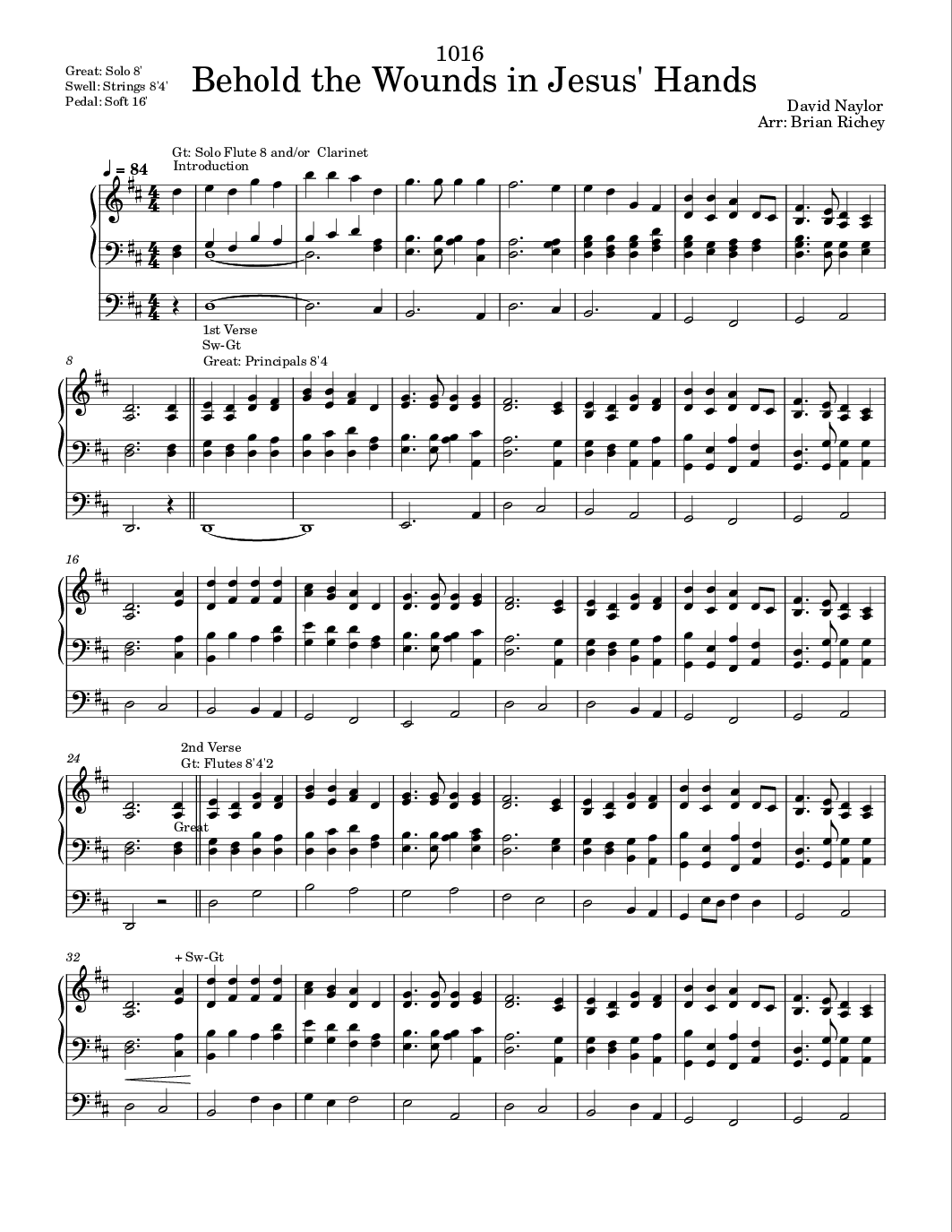 Sheet_music_picture