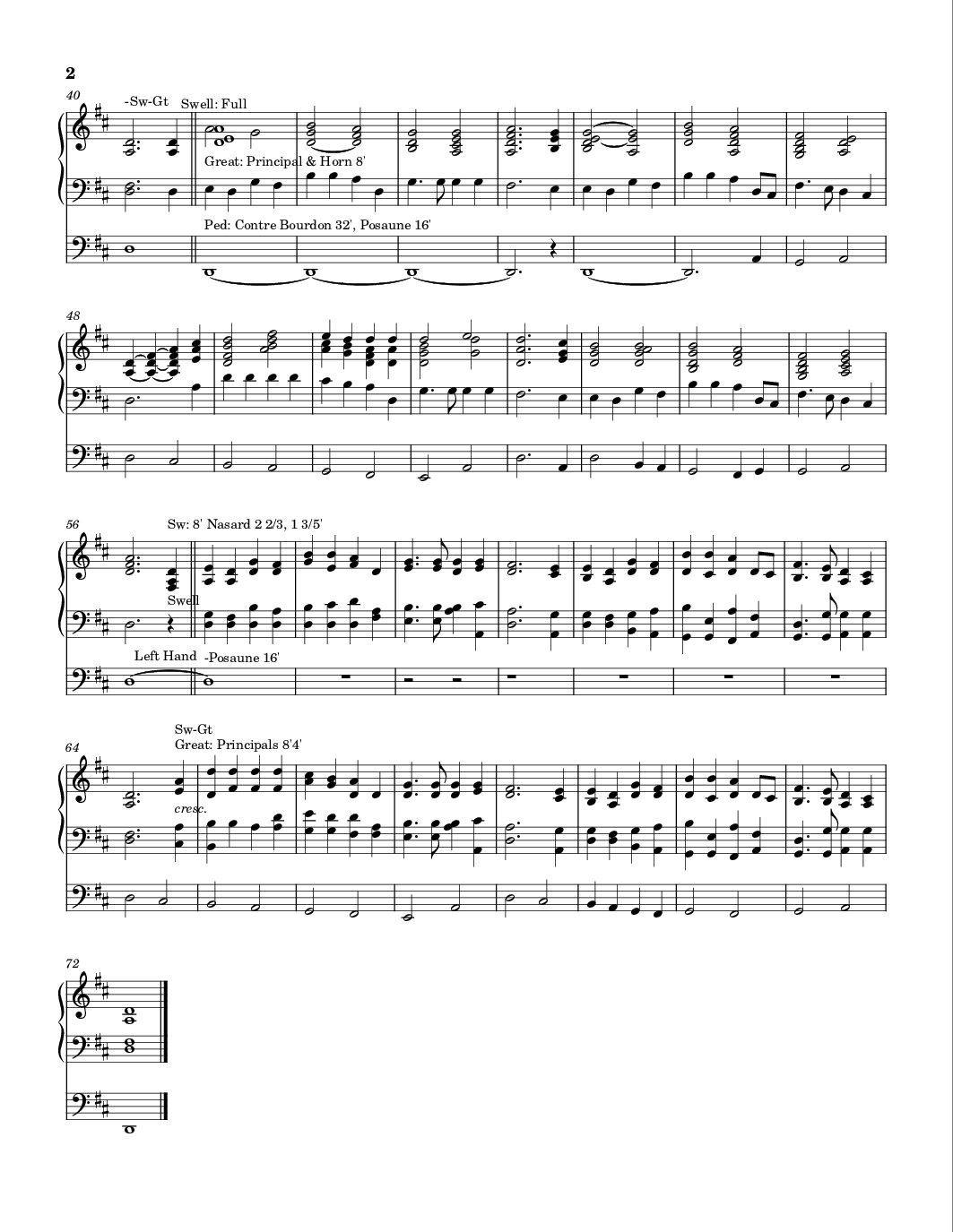 Sheet_music_picture