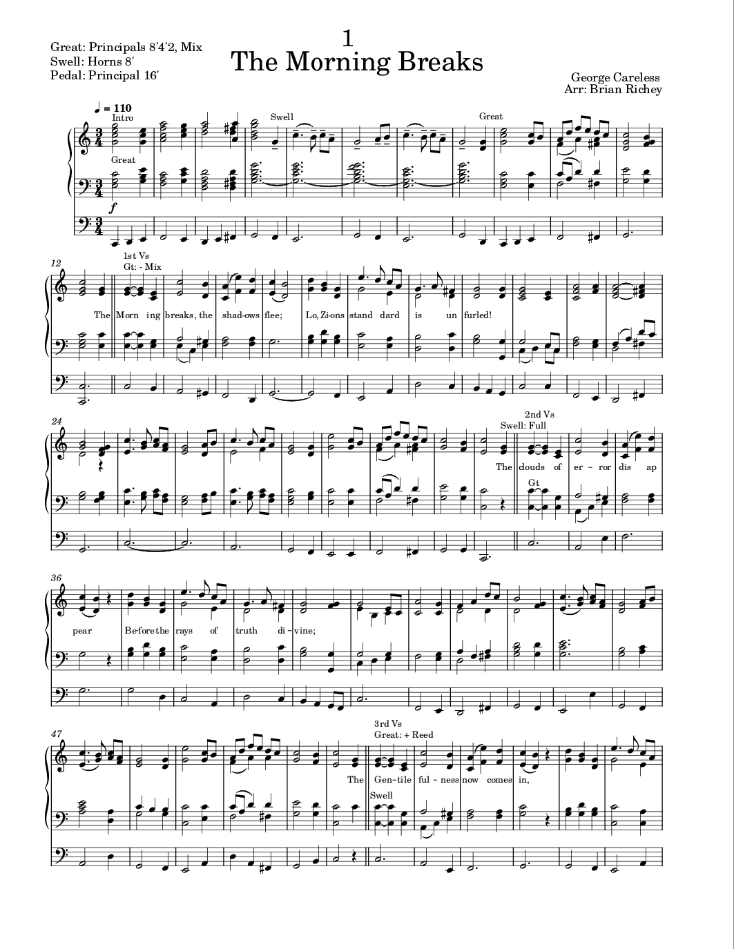 Sheet_music_picture