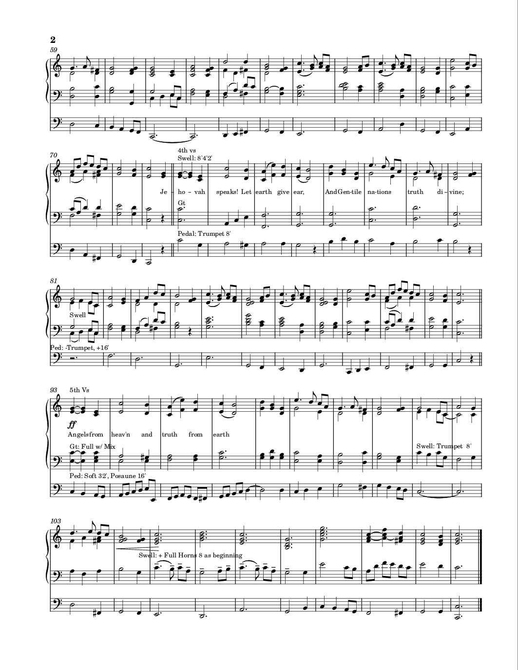 Sheet_music_picture