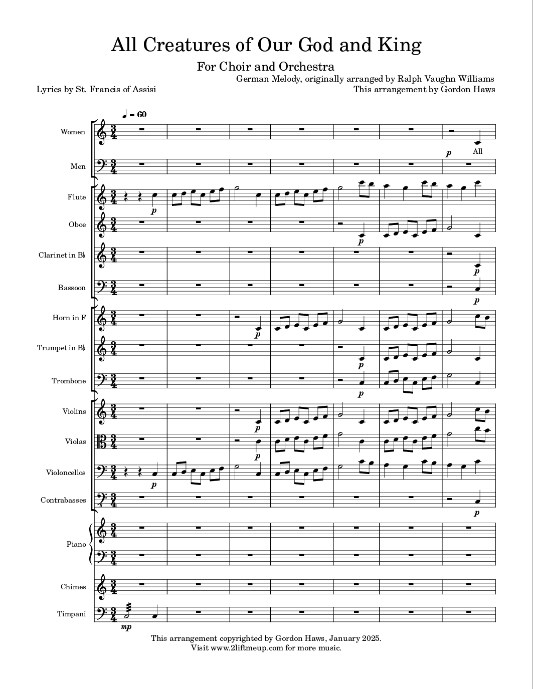 Sheet_music_picture